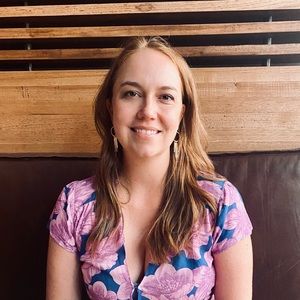 Meet your Posher, Skyla